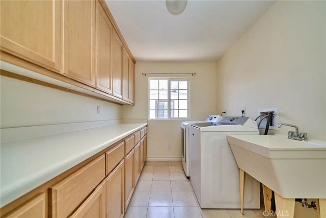 2108 Santa Fe, Torrance, CA 90501