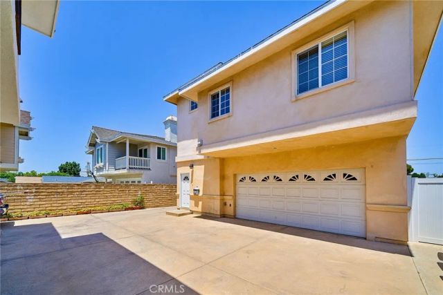 2108 Santa Fe, Torrance, CA 90501