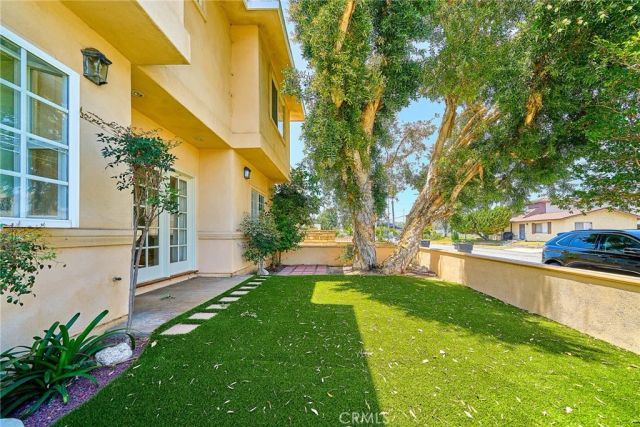 2108 Santa Fe, Torrance, CA 90501