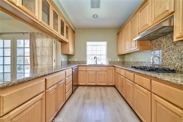 2108 Santa Fe, Torrance, CA 90501