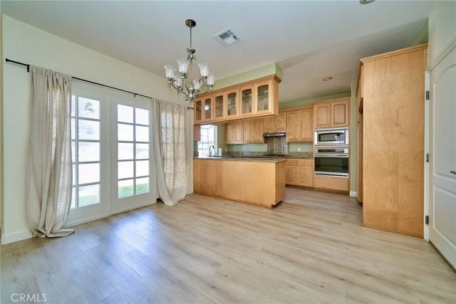 2108 Santa Fe, Torrance, CA 90501