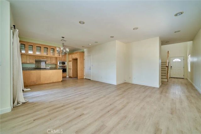 2108 Santa Fe, Torrance, CA 90501