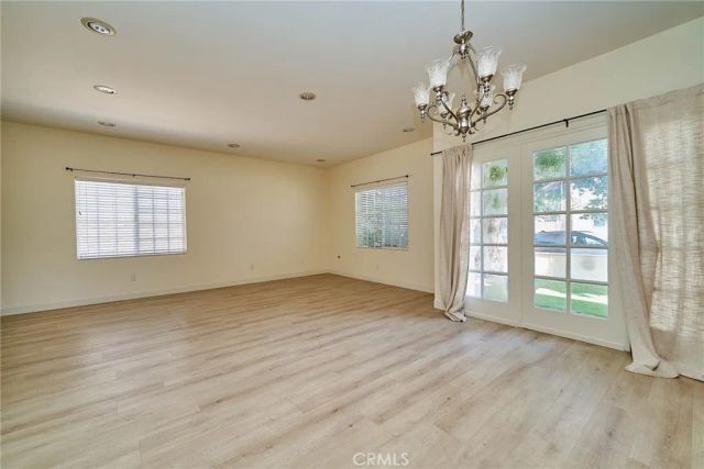 2108 Santa Fe, Torrance, CA 90501