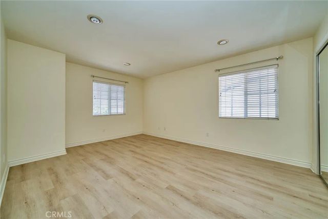 2108 Santa Fe, Torrance, CA 90501
