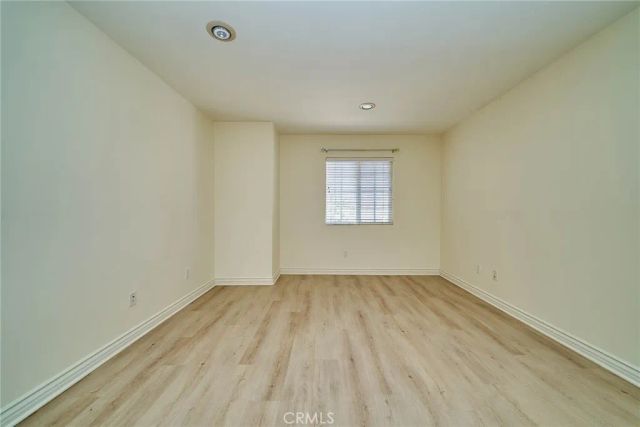 2108 Santa Fe, Torrance, CA 90501