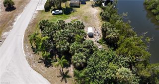 3921 Stabile RD, St. James City, FL 33956