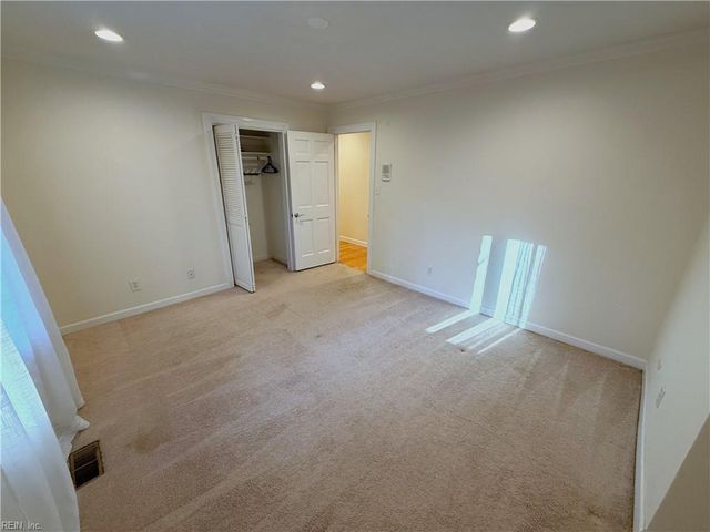 1413 W Little Neck RD, Virginia Beach, VA 23452