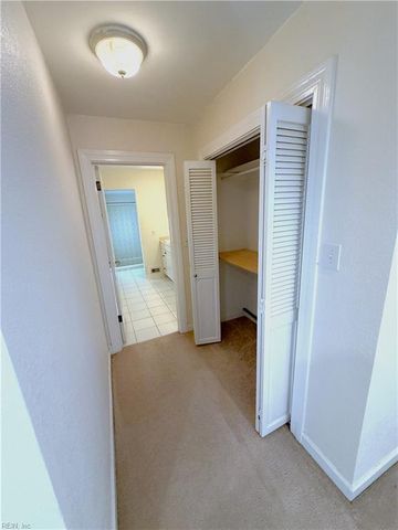 1413 W Little Neck RD, Virginia Beach, VA 23452