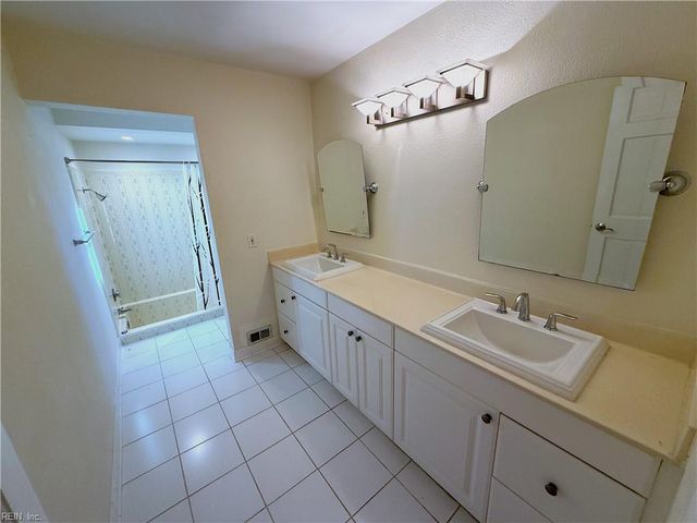 1413 W Little Neck RD, Virginia Beach, VA 23452