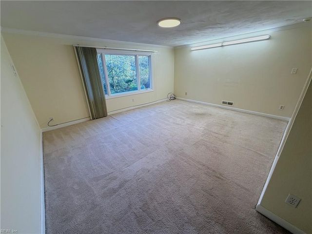 1413 W Little Neck RD, Virginia Beach, VA 23452