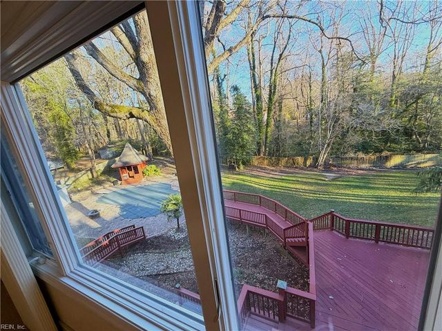 1413 W Little Neck RD, Virginia Beach, VA 23452