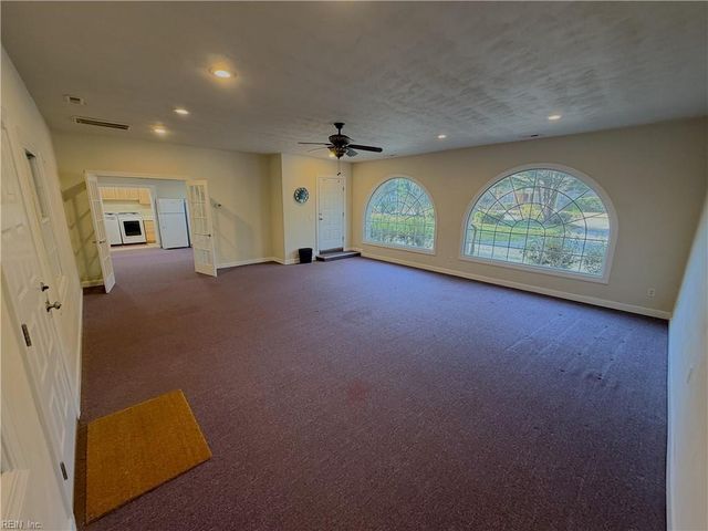 1413 W Little Neck RD, Virginia Beach, VA 23452