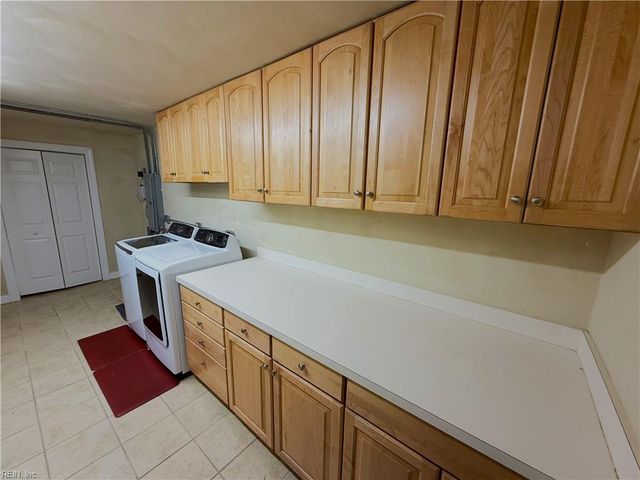 1413 W Little Neck RD, Virginia Beach, VA 23452