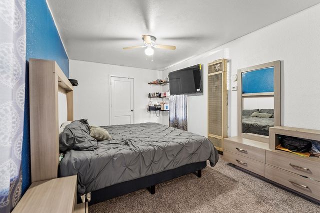 2742 Kay Ave, Odessa, TX 79762