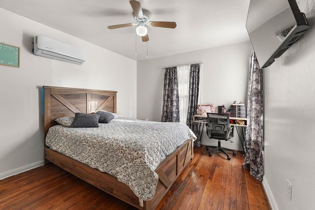 2742 Kay Ave, Odessa, TX 79762