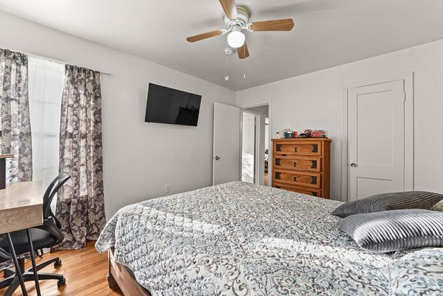 2742 Kay Ave, Odessa, TX 79762