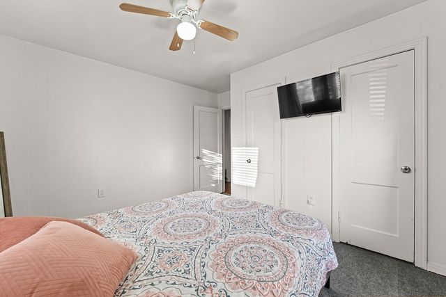 2742 Kay Ave, Odessa, TX 79762