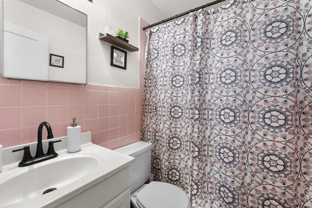 2742 Kay Ave, Odessa, TX 79762