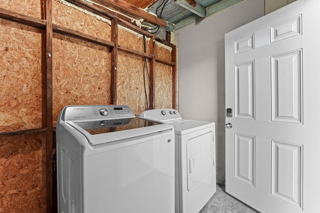 2742 Kay Ave, Odessa, TX 79762