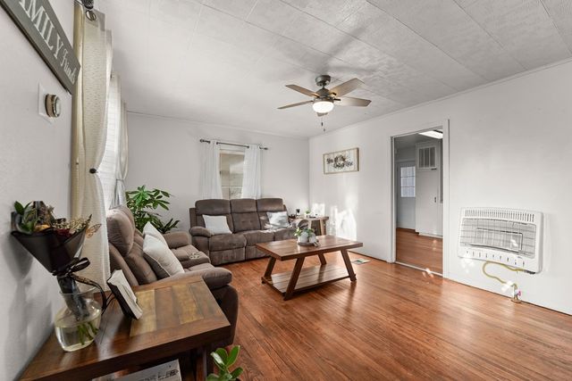 2742 Kay Ave, Odessa, TX 79762