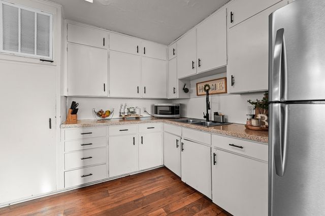 2742 Kay Ave, Odessa, TX 79762