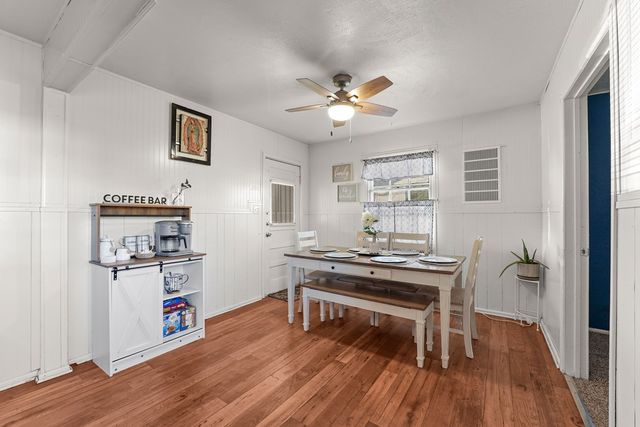 2742 Kay Ave, Odessa, TX 79762