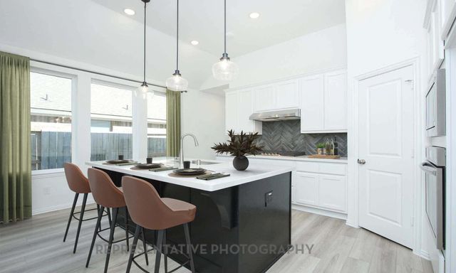 8752 Mancos Valley Court, Porter, TX 77365