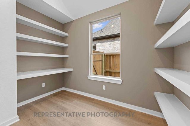 8752 Mancos Valley Court, Porter, TX 77365