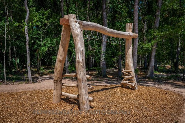 8752 Mancos Valley Court, Porter, TX 77365