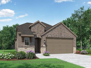 8752 Mancos Valley Court, Porter, TX 77365