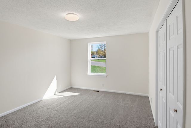 1302 Bellshire Terrace Dr, Nashville, TN 37207