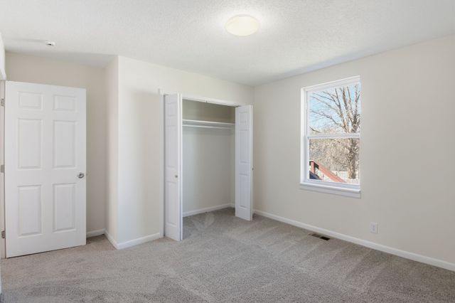 1302 Bellshire Terrace Dr, Nashville, TN 37207