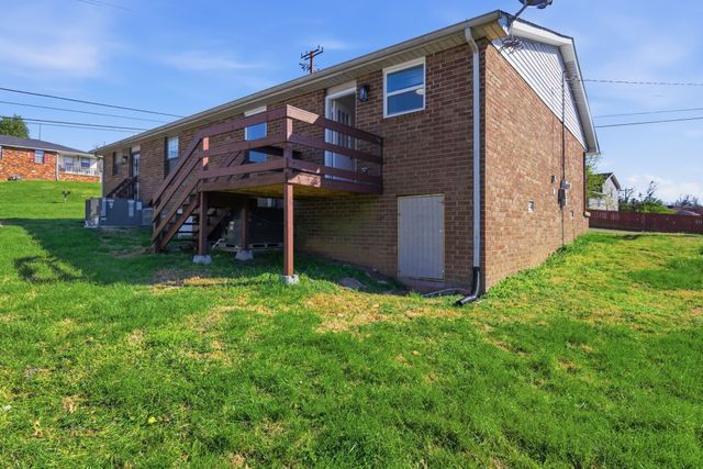 1302 Bellshire Terrace Dr, Nashville, TN 37207