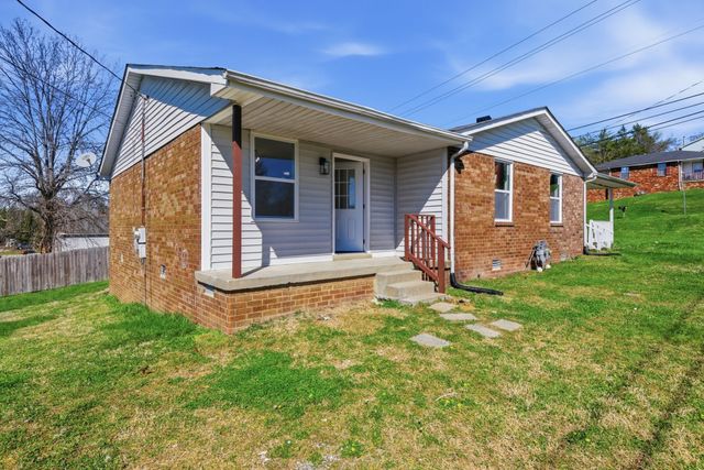 1302 Bellshire Terrace Dr, Nashville, TN 37207