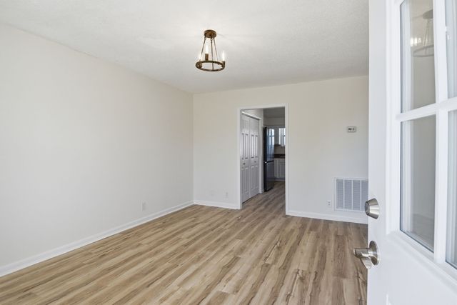 1302 Bellshire Terrace Dr, Nashville, TN 37207