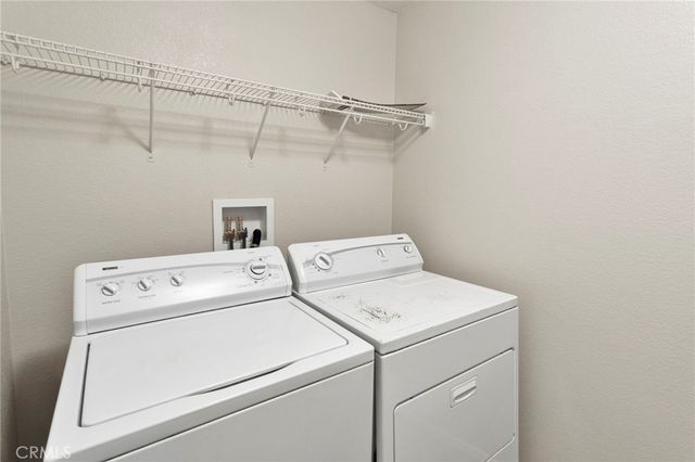 16572 Don Quijote, Victorville, CA 92395