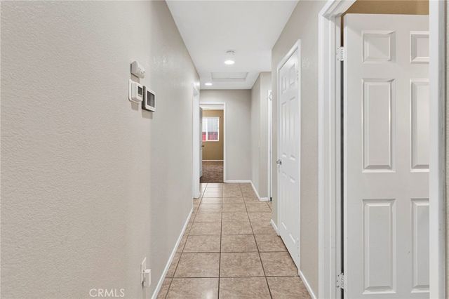 16572 Don Quijote, Victorville, CA 92395
