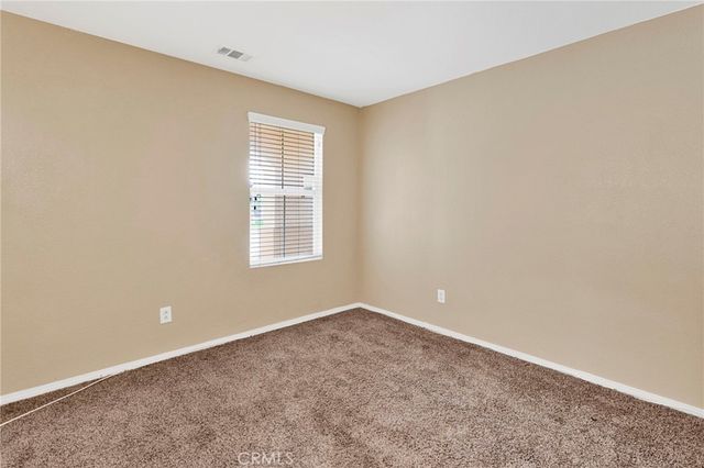 16572 Don Quijote, Victorville, CA 92395