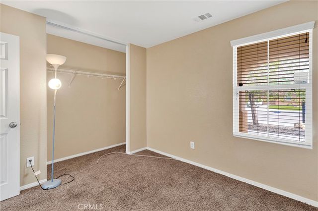 16572 Don Quijote, Victorville, CA 92395