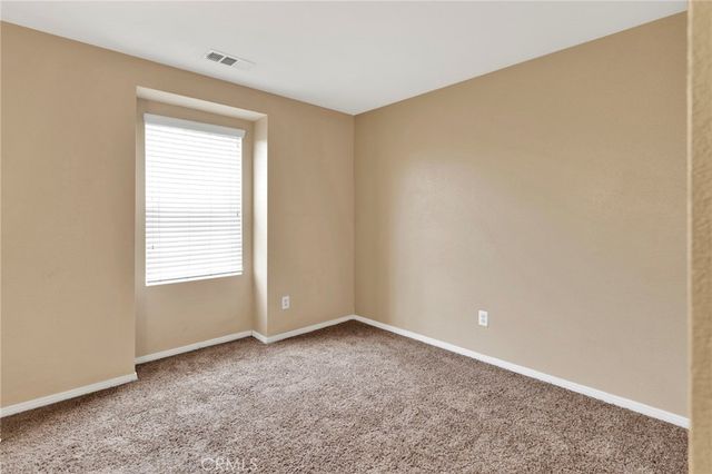 16572 Don Quijote, Victorville, CA 92395