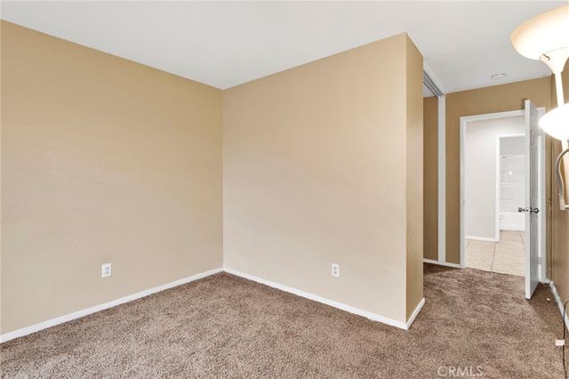 16572 Don Quijote, Victorville, CA 92395