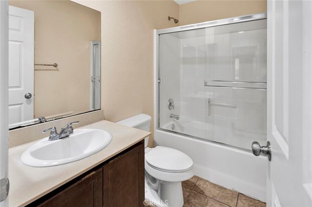 16572 Don Quijote, Victorville, CA 92395
