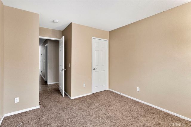16572 Don Quijote, Victorville, CA 92395