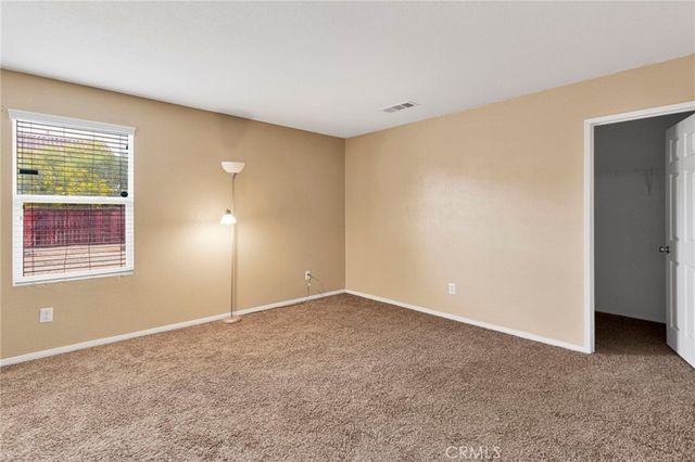 16572 Don Quijote, Victorville, CA 92395