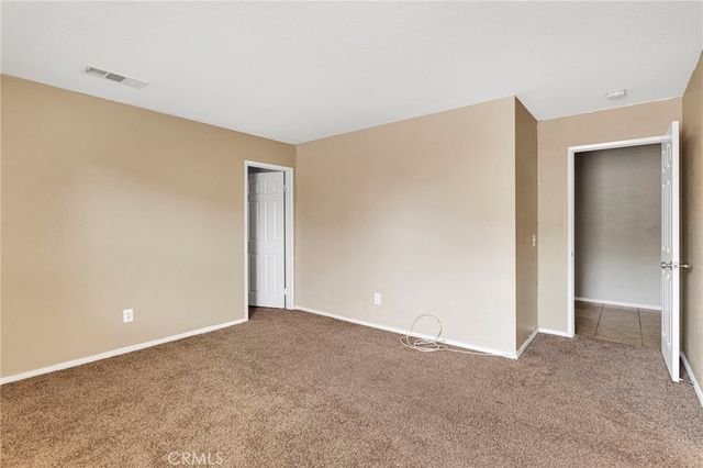 16572 Don Quijote, Victorville, CA 92395