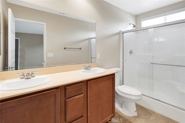 16572 Don Quijote, Victorville, CA 92395