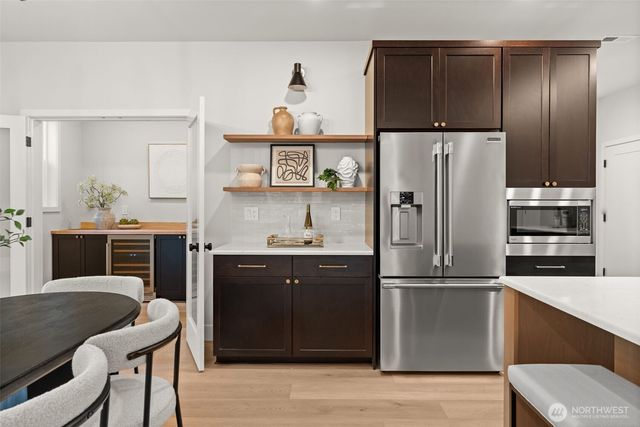 630 8th Avenue, Fox Island, WA 98333