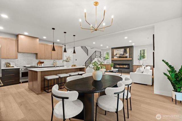 630 8th Avenue, Fox Island, WA 98333