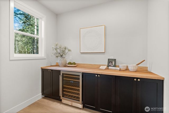 630 8th Avenue, Fox Island, WA 98333