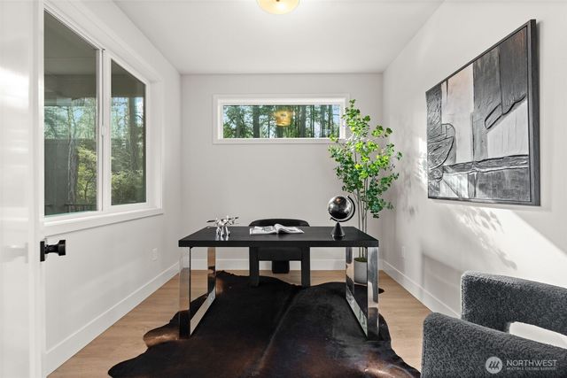 630 8th Avenue, Fox Island, WA 98333